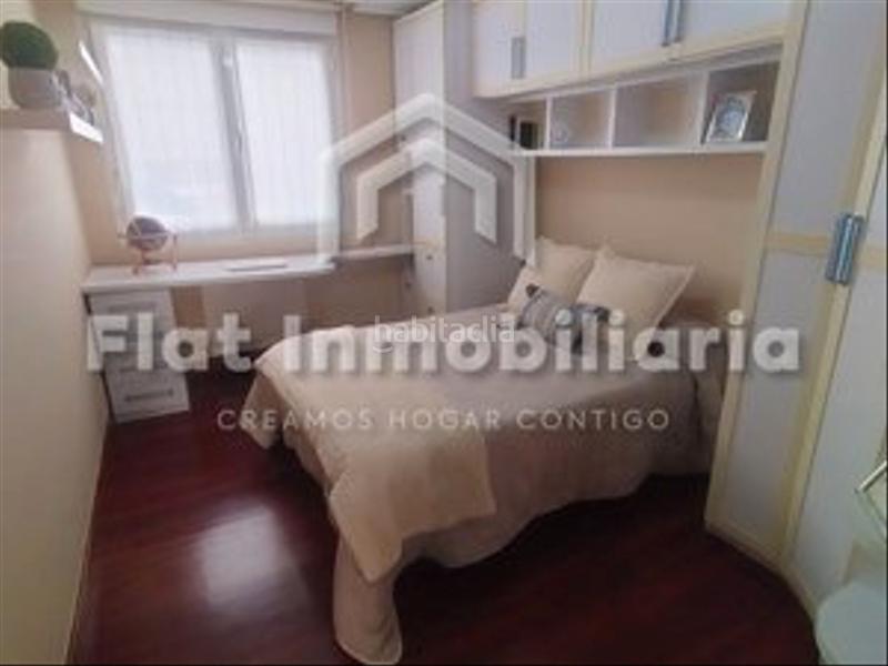 Foto 3781c1ce-d73a-460d-a080-2f06a6058946. Flat with heating in Cotolino Castro - Urdiales