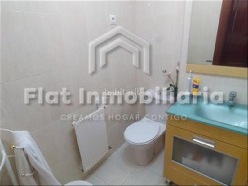 Foto 3a0fc7ab-d2d1-47a0-951a-8fb635791386. Flat with heating in Cotolino Castro - Urdiales