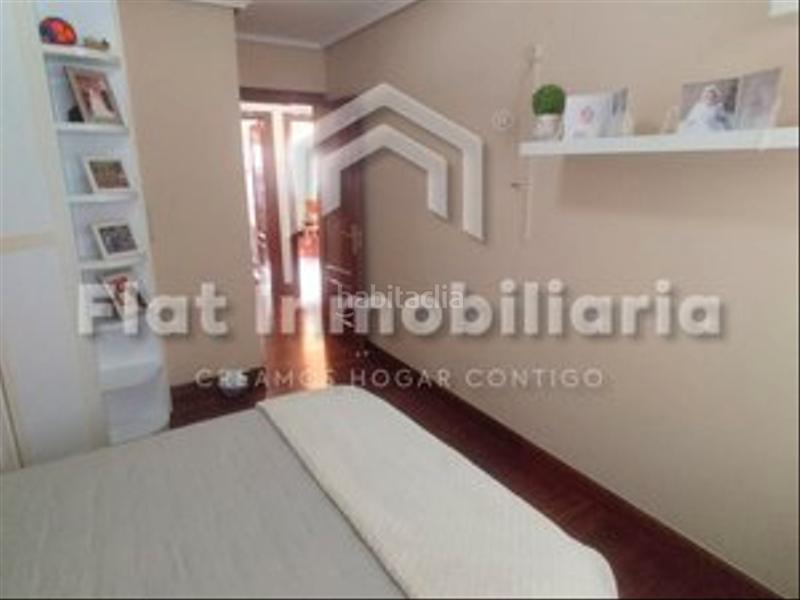 Foto 41fea49f-d03f-4947-b2ed-b97ce4724b30. Flat with heating in Cotolino Castro - Urdiales