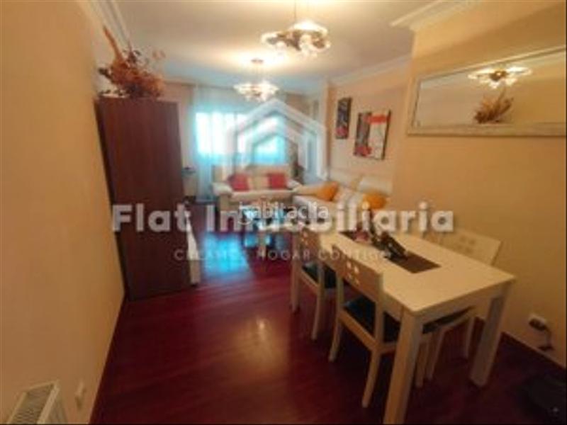 Foto 656e0e1d-84f1-45f7-b3f8-e884be70517e. Flat with heating in Cotolino Castro - Urdiales