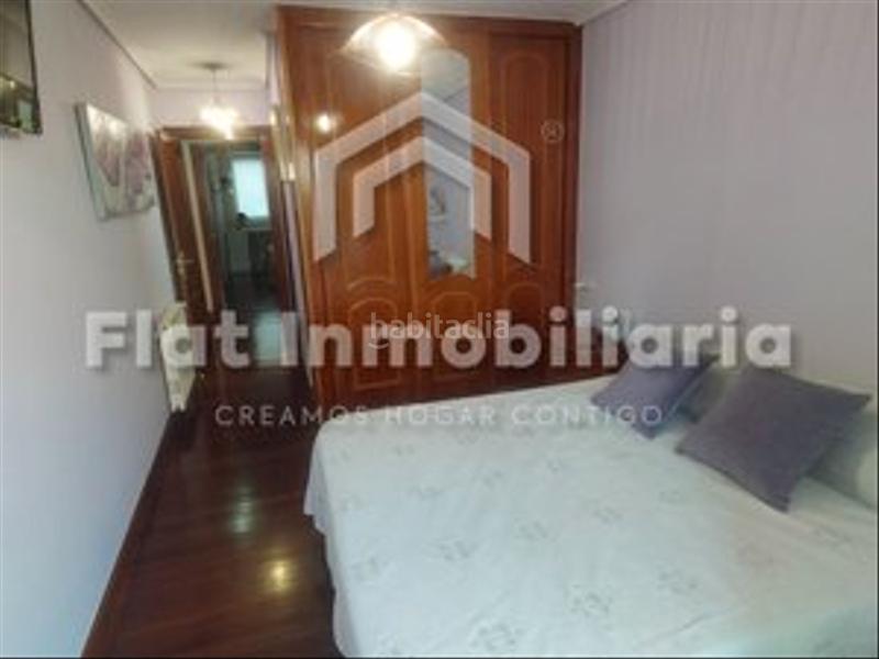 Foto 66e79019-ee44-4436-a62e-36dc4ceb0b40. Flat with heating in Cotolino Castro - Urdiales