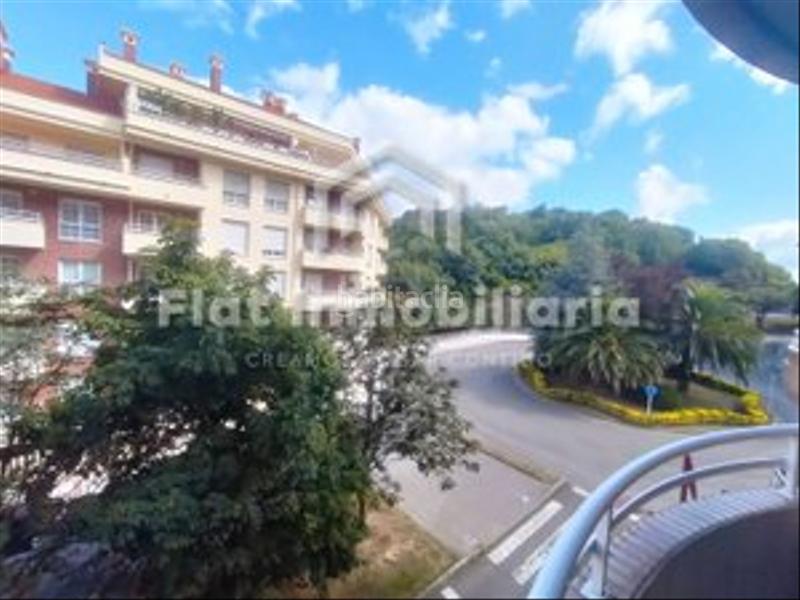 Foto 67c904c5-11a9-42af-959d-172eee9fd7d5. Flat with heating in Cotolino Castro - Urdiales