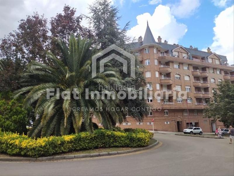 Foto b8f3c91b-3d12-400d-a026-8527d49a0a6b. Flat with heating in Cotolino Castro - Urdiales