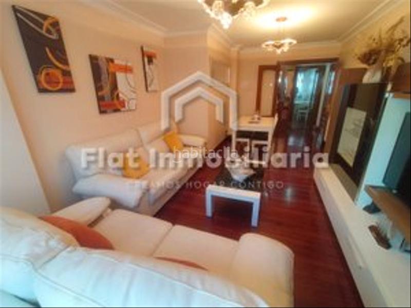 Foto becd43d6-b9a2-427a-82be-2919fe837bab. Flat with heating in Cotolino Castro - Urdiales