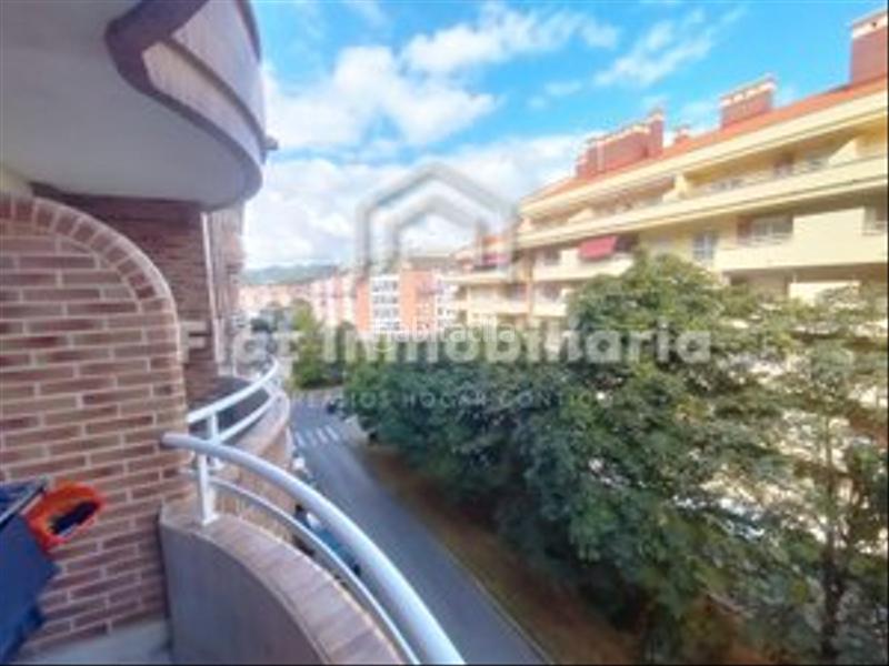 Foto db7cb633-95a1-4943-9ca3-2e0e6f9785ab. Flat with heating in Cotolino Castro - Urdiales