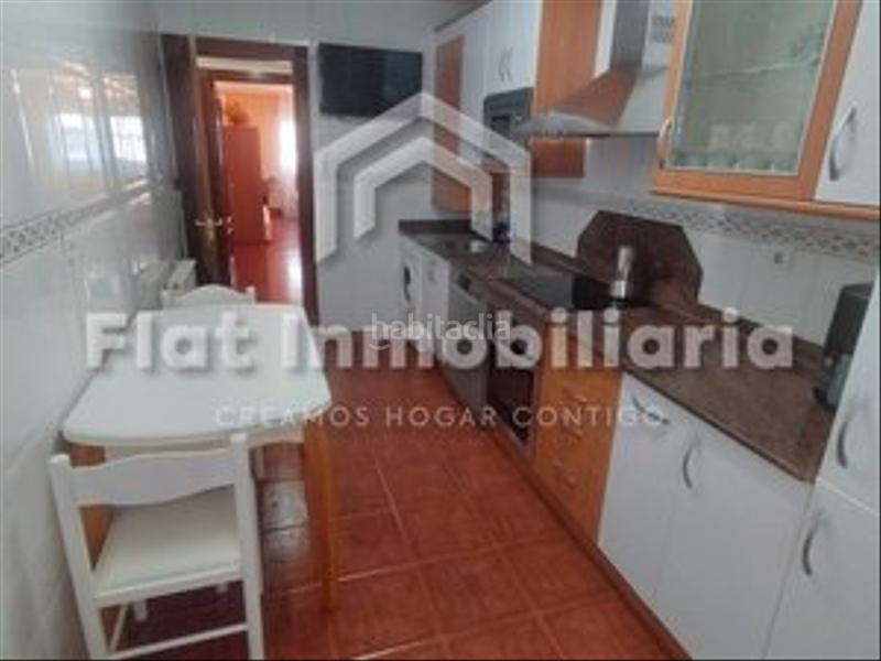 Foto ec45b0a8-3772-46a2-a0a0-09d79c768a54. Flat with heating in Cotolino Castro - Urdiales