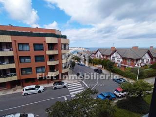 Location Appartement à Ayuntamientos democráticos 16. Alquiler temporal