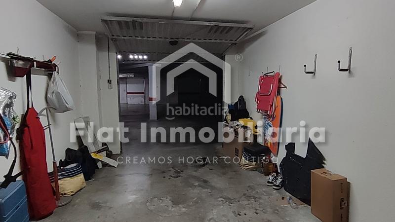 Foto 3c09211e-df9e-4a94-bcef-ee33044b5c46. Ático en calle santa ana 5 en Playa Ostende Castro - Urdiales