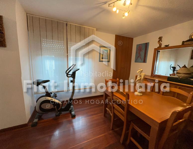 Foto 4c77137c-c538-474d-b621-202917f7bc69. Attique dans calle santa ana 5 dans Playa Ostende Castro - Urdiales