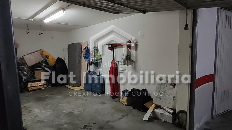 Foto bf2ccb02-8451-4fb1-a2fb-92a43fee3aa6. Attique dans calle santa ana 5 dans Playa Ostende Castro - Urdiales