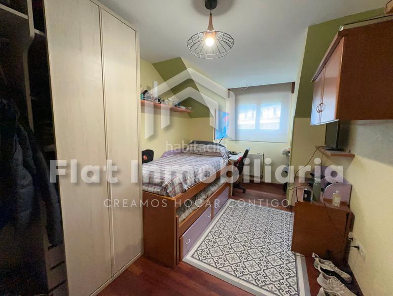 Foto d6134d67-ebbb-480d-aea8-f99bd9c72c11. Attique dans calle santa ana 5 dans Playa Ostende Castro - Urdiales