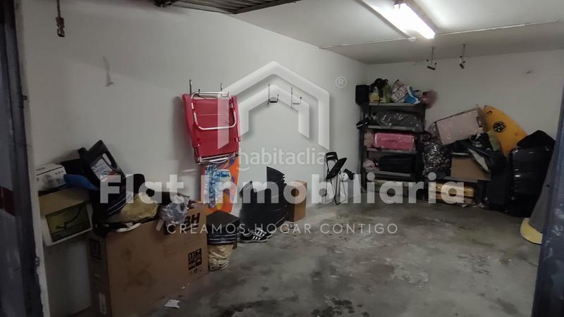 Foto e12f450d-125e-403b-864f-320c4b657860. Attique dans calle santa ana 5 dans Playa Ostende Castro - Urdiales