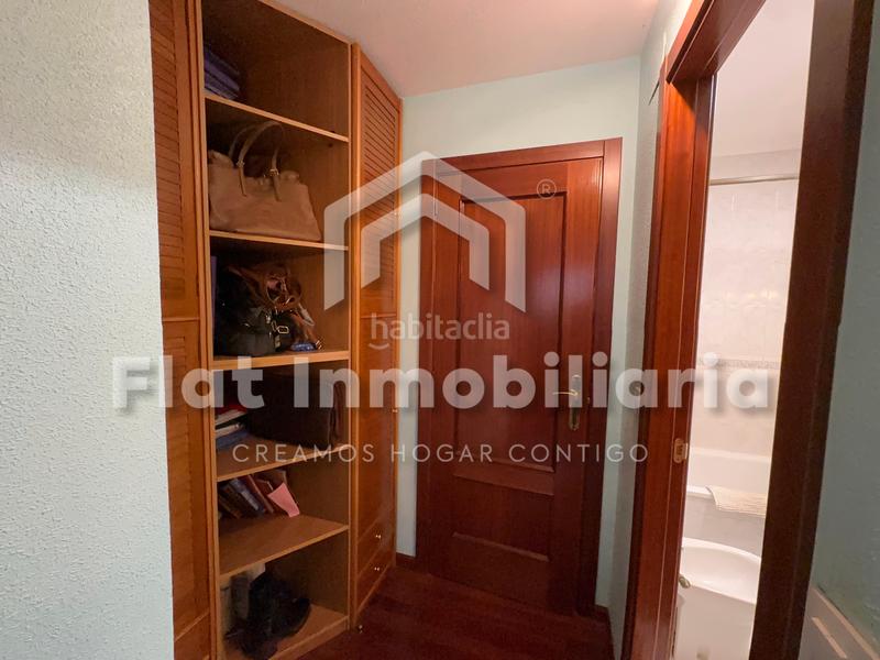 Foto 0f880e8b-c4ac-4d23-9f60-a26eeb1ec77b. Penthouse in calle santa ana 5 in Playa Ostende Castro - Urdiales