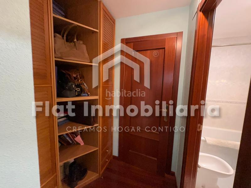 Foto 191fed74-bc78-4652-8b0d-7b56fbb2cae5. Penthouse in calle santa ana 5 in Playa Ostende Castro - Urdiales