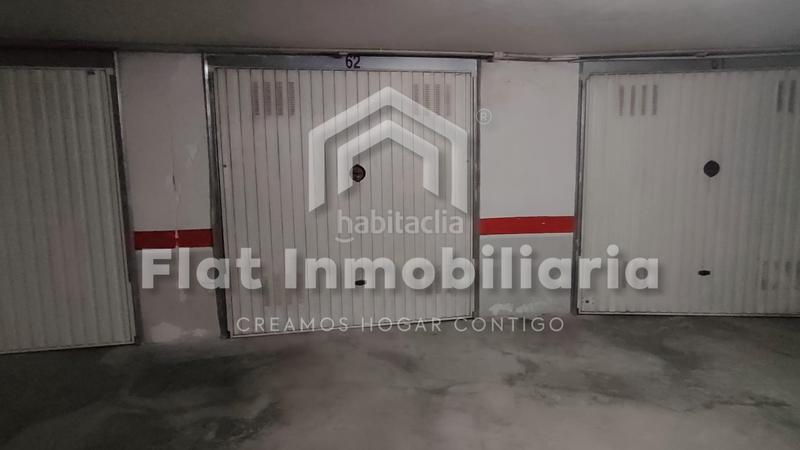 Foto 192aefec-0101-4018-90ff-0de73c976635. Penthouse in calle santa ana 5 in Playa Ostende Castro - Urdiales