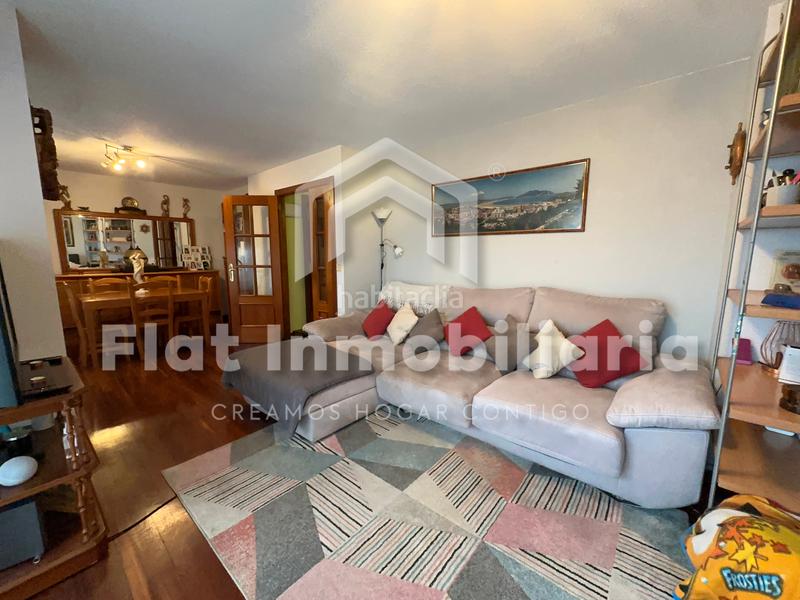 Foto 2ab4ce33-c5b0-4ef7-b423-8d4e49c027a0. Penthouse in calle santa ana 5 in Playa Ostende Castro - Urdiales