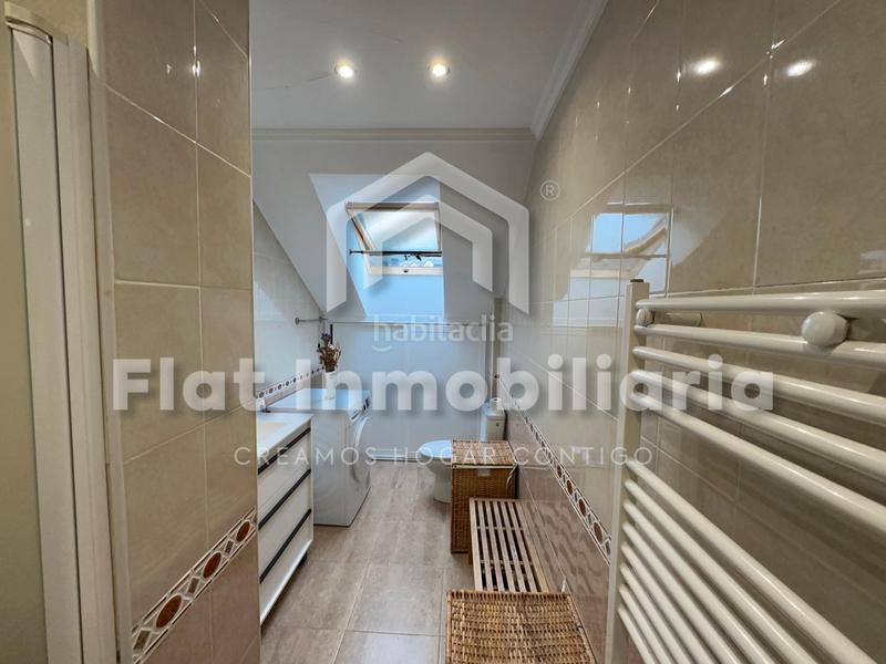 Foto b3234a4c-663c-4a7e-bfd6-423086c3a1a5. Penthouse in calle santa ana 5 in Playa Ostende Castro - Urdiales