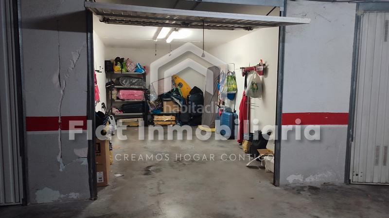 Foto c6c4365e-264e-4be9-8999-00b33f49016b. Penthouse in calle santa ana 5 in Playa Ostende Castro - Urdiales