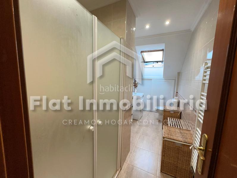 Foto f40d565e-0967-4273-bbf3-b26eed7375e6. Penthouse in calle santa ana 5 in Playa Ostende Castro - Urdiales