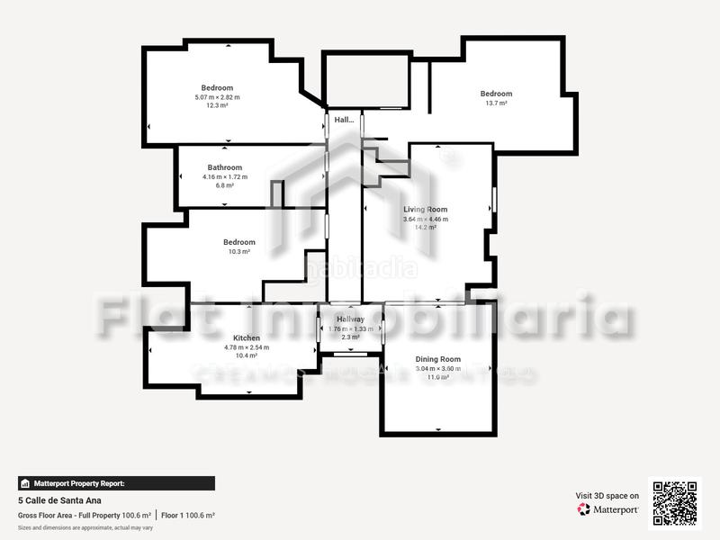 Foto f943919b-711c-4203-a334-5a6747bfb5f0. Penthouse in calle santa ana 5 in Playa Ostende Castro - Urdiales