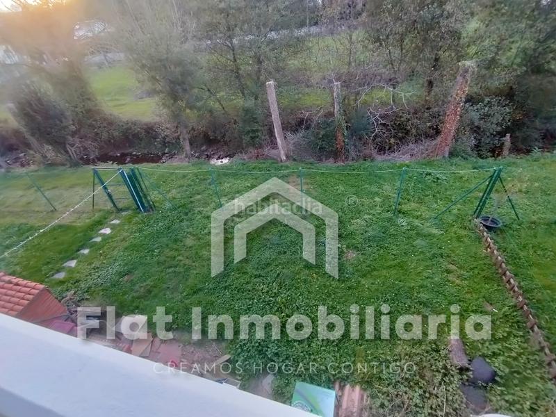 Foto 039efd17-d9e7-48c4-b77c-0236e53c6f04. Casa aparellada a barrio sámano 85b a Samano Castro - Urdiales