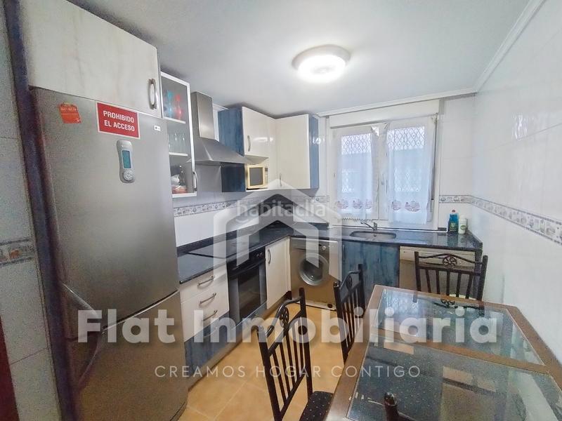 Foto 7ba6105a-d419-4852-9266-353f009cb7cb. Casa aparellada a barrio sámano 85b a Samano Castro - Urdiales