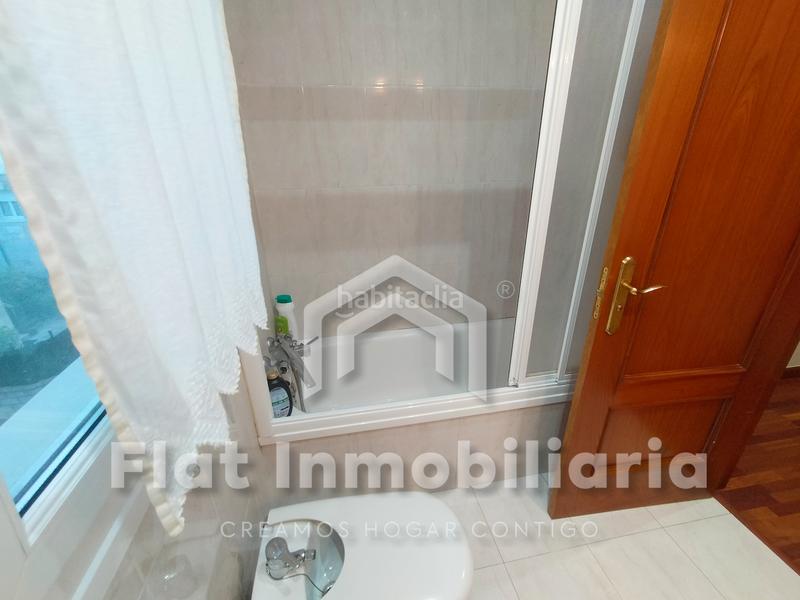 Foto 9276688d-3666-453f-8824-f2cbcab078b9. Casa aparellada a barrio sámano 85b a Samano Castro - Urdiales