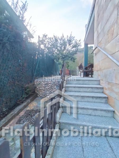 Foto 9f155de2-1fe0-4e13-8650-44fea9f6cb53. Casa aparellada a barrio sámano 85b a Samano Castro - Urdiales