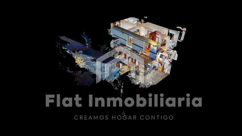 Foto 25ca581b-a9ef-422b-b4d3-d059dbdf4c0e. Casa bifamiliare in barrio sámano 85b in Samano Castro - Urdiales