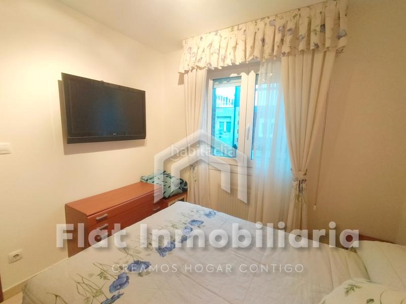 Foto 3f3e4a72-1ea6-4917-bd22-479f06187fdc. Casa bifamiliare in barrio sámano 85b in Samano Castro - Urdiales