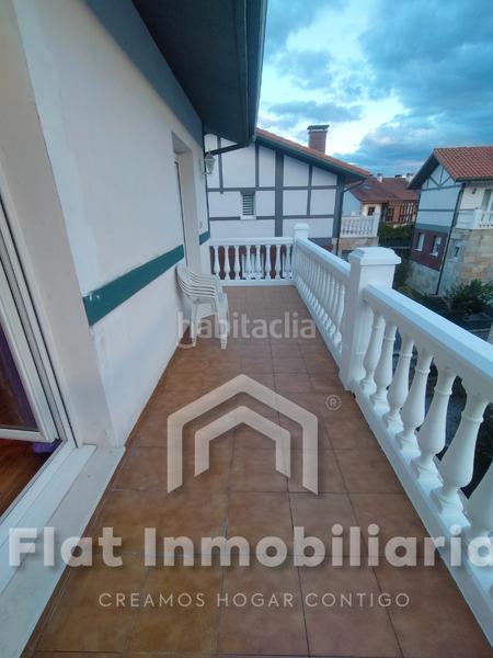 Foto 53386f6f-5d11-4f54-a11a-5ea18ef5bd58. Casa bifamiliare in barrio sámano 85b in Samano Castro - Urdiales