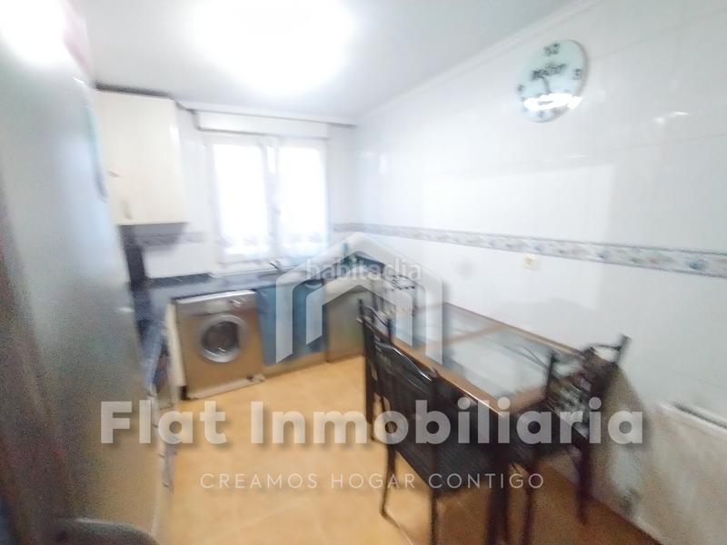 Foto 87a577c7-99a8-4d63-9ade-07e80da14947. Casa bifamiliare in barrio sámano 85b in Samano Castro - Urdiales