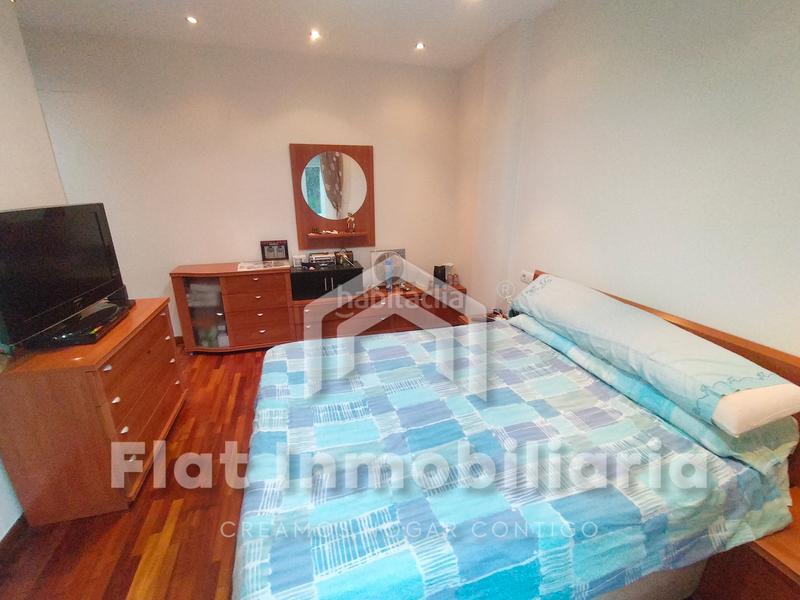 Foto 8c8312ae-5930-4f07-9007-e5ef4843267a. Casa bifamiliare in barrio sámano 85b in Samano Castro - Urdiales