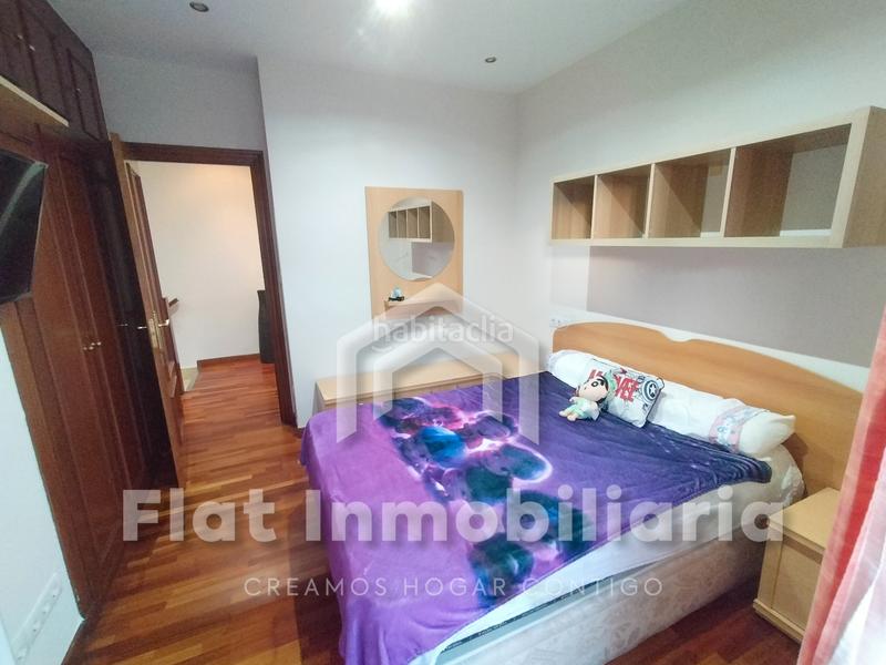 Foto bfee4c62-f5b4-444c-9ed9-5633bc9bf24d. Casa bifamiliare in barrio sámano 85b in Samano Castro - Urdiales