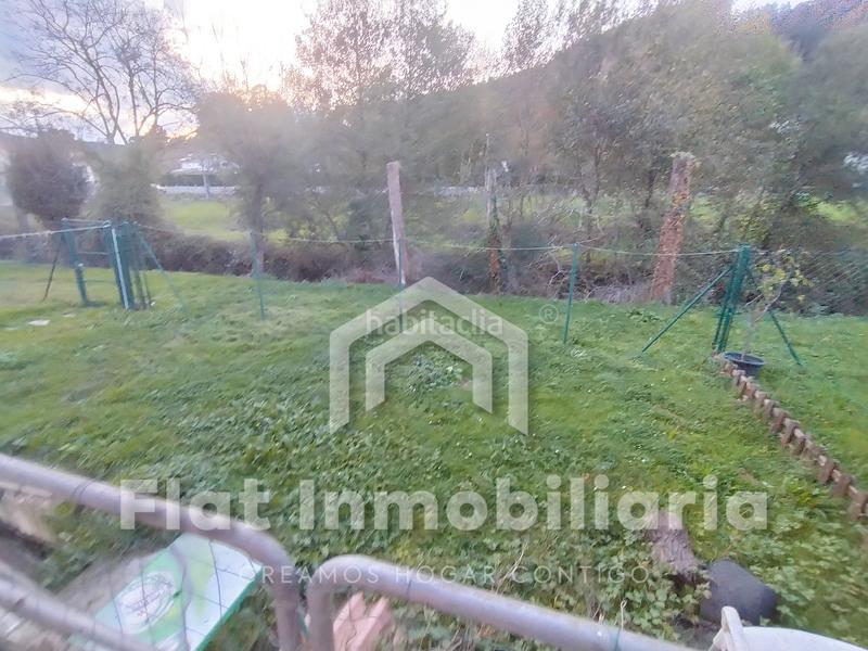 Foto d683c6b5-fcf8-4662-a9e6-5596e1f8e546. Casa bifamiliare in barrio sámano 85b in Samano Castro - Urdiales