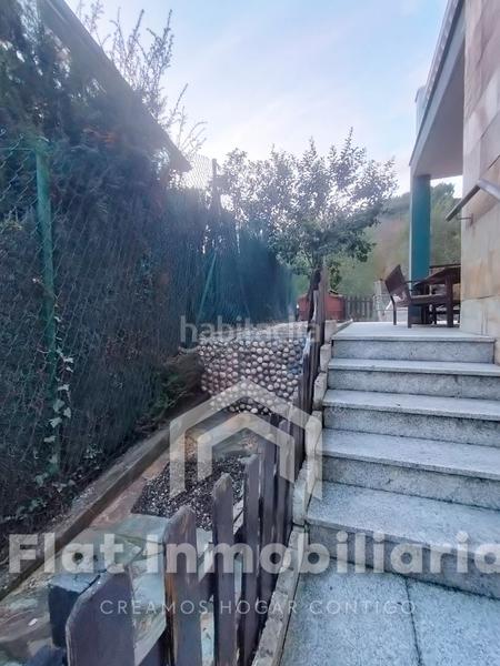 Foto 0e8e5bc4-5ba3-4e94-939e-a96121669dbb. Casa pareada en barrio sámano 85b en Samano Castro - Urdiales