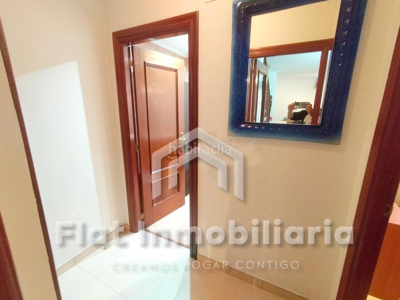 Foto 11ad4c19-ba8f-4781-8a5a-a0451f4844d4. Casa pareada en barrio sámano 85b en Samano Castro - Urdiales