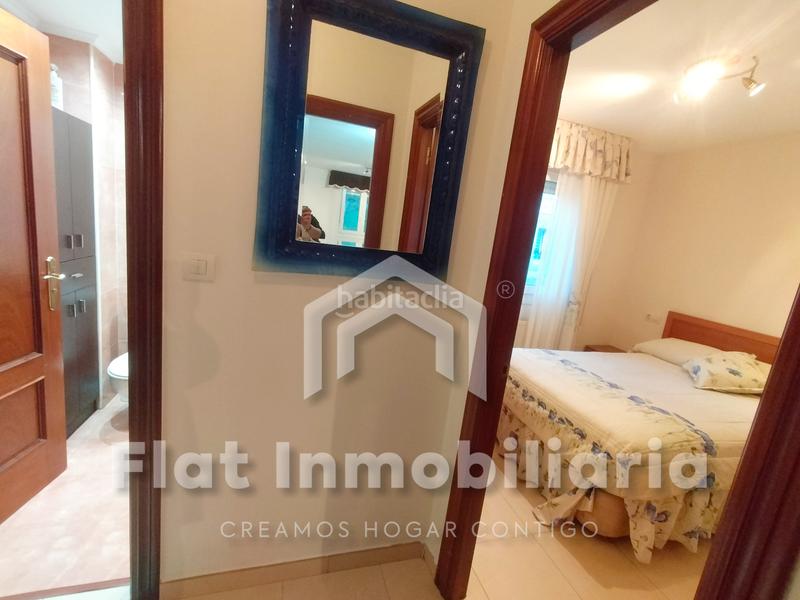 Foto 28db10c2-a921-46d5-8500-0bf95325c63d. Casa pareada en barrio sámano 85b en Samano Castro - Urdiales