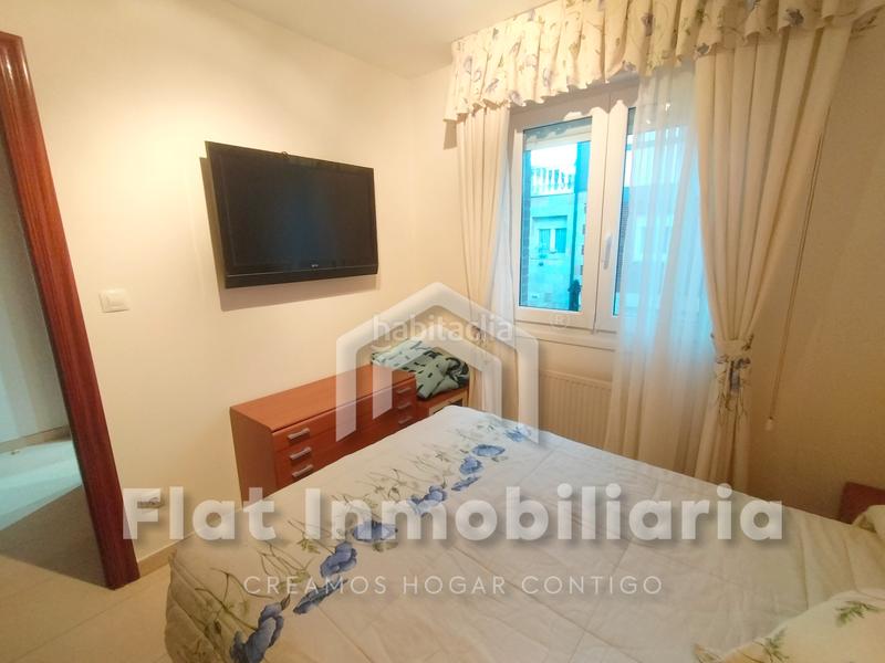 Foto 47f51b85-b321-4b96-aca4-04e3dc189c74. Casa pareada en barrio sámano 85b en Samano Castro - Urdiales