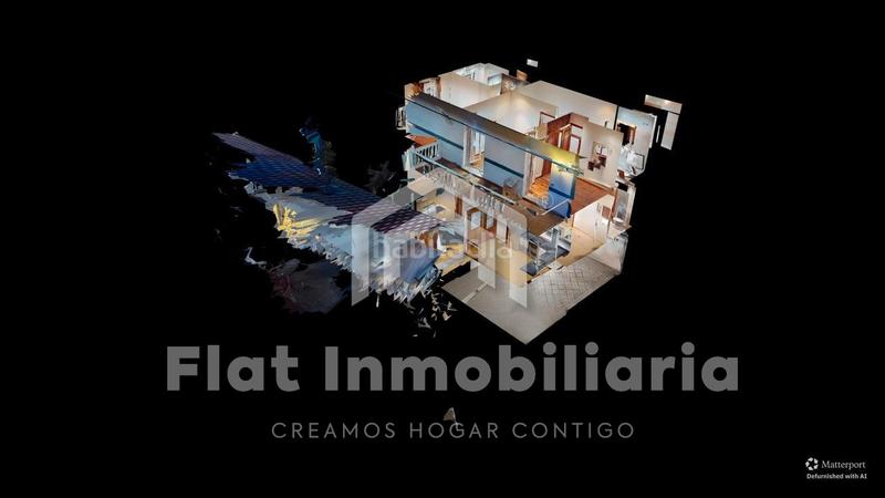 Foto 86f1d2c2-344f-48b2-8286-775252b03409. Casa pareada en barrio sámano 85b en Samano Castro - Urdiales