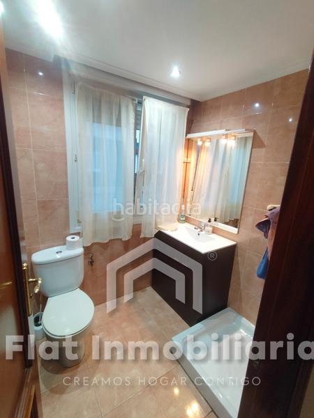 Foto a62d8687-f42f-46c7-a31f-329bf340e4e6. Casa pareada en barrio sámano 85b en Samano Castro - Urdiales