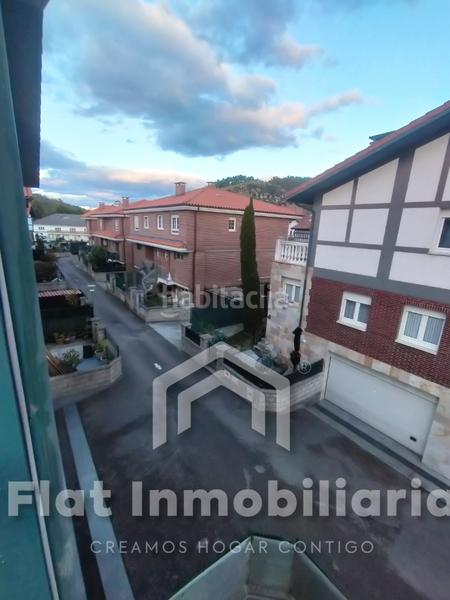 Foto be4910ec-36bb-4831-9afe-4f08237173e3. Casa pareada en barrio sámano 85b en Samano Castro - Urdiales