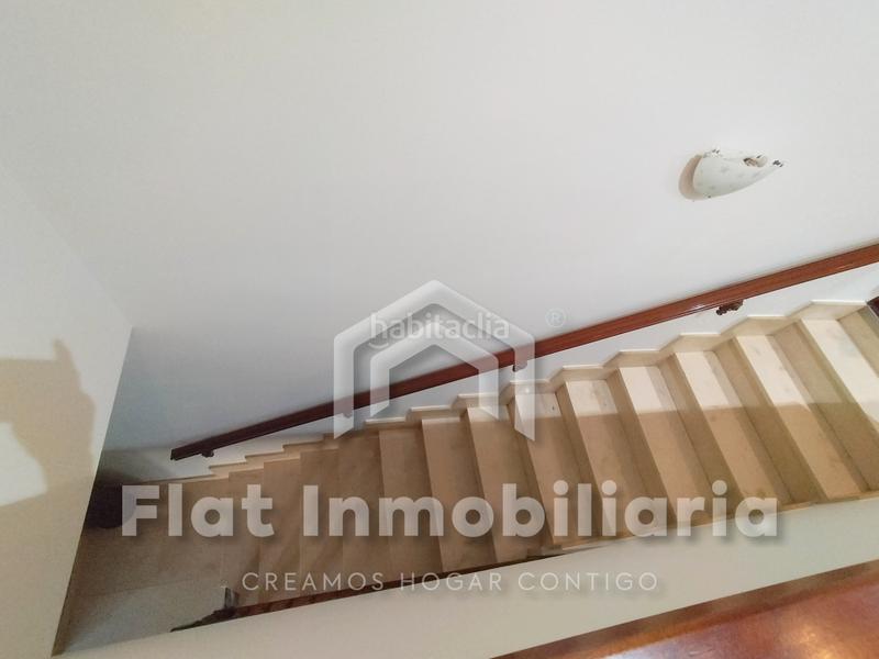 Foto dd8a8a3a-9280-46f5-9fe1-41ed5a99af04. Casa pareada en barrio sámano 85b en Samano Castro - Urdiales