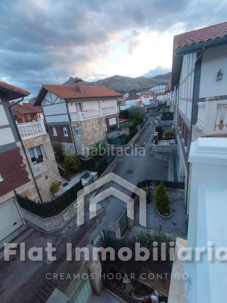 Foto ff92c7bf-3831-4607-994e-8ed216023672. Casa pareada en barrio sámano 85b en Samano Castro - Urdiales