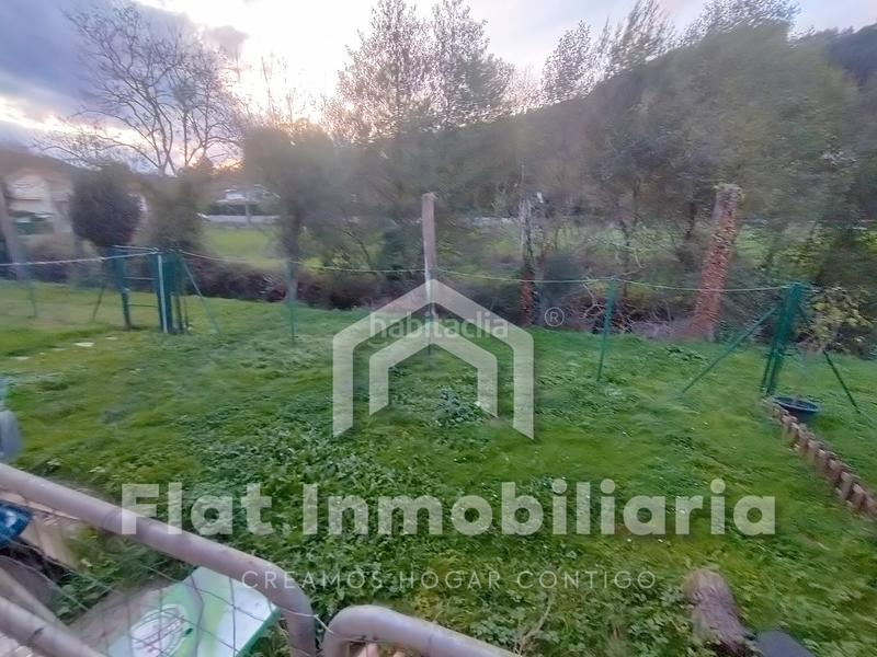 Foto afeb6e05-1046-4f35-a6fa-7873a1bc9561. Doppelhaus in barrio sámano 85b in Samano Castro - Urdiales