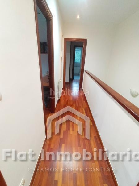 Foto ca242e1b-a27d-4da8-b630-ef8cfd471cde. Doppelhaus in barrio sámano 85b in Samano Castro - Urdiales