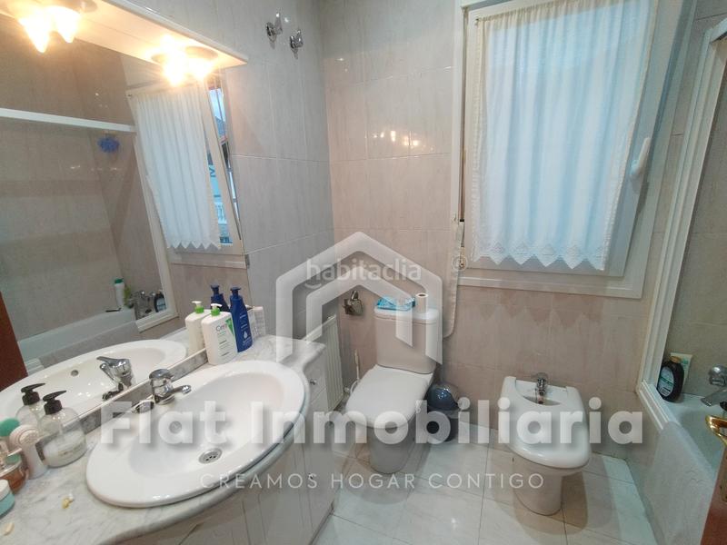 Foto 00592152-0ac6-4631-89c8-a4271b766939. Maison jumelée dans barrio sámano 85b dans Samano Castro - Urdiales