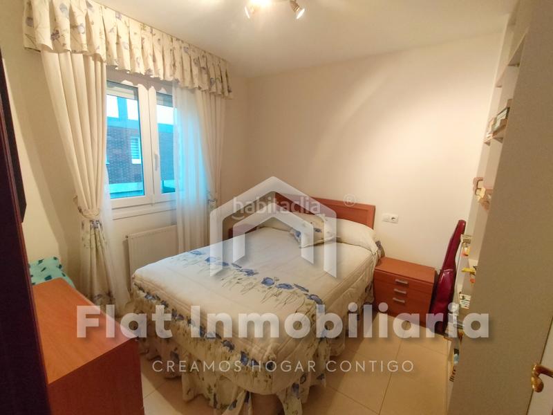 Foto 2aec0fd2-1660-466c-af2e-b68357ed3d50. Maison jumelée dans barrio sámano 85b dans Samano Castro - Urdiales