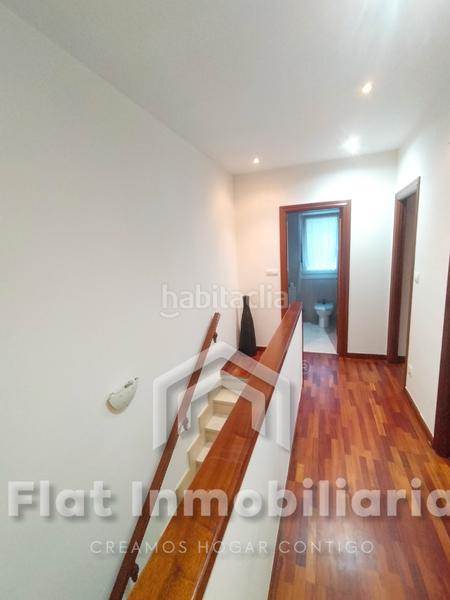 Foto 3d865505-999d-4daa-979e-36c754f0efbd. Maison jumelée dans barrio sámano 85b dans Samano Castro - Urdiales