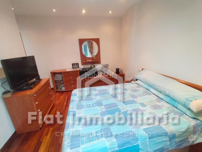 Foto 802347c3-7170-4c03-88df-09bded7ab3c2. Maison jumelée dans barrio sámano 85b dans Samano Castro - Urdiales